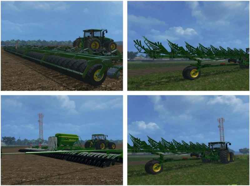 JOHN-DEERE-MODS-PACK-V1.0-for-FS-2015-2