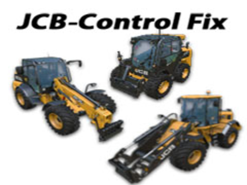JcbControlFix-V-1.0-FS-2015