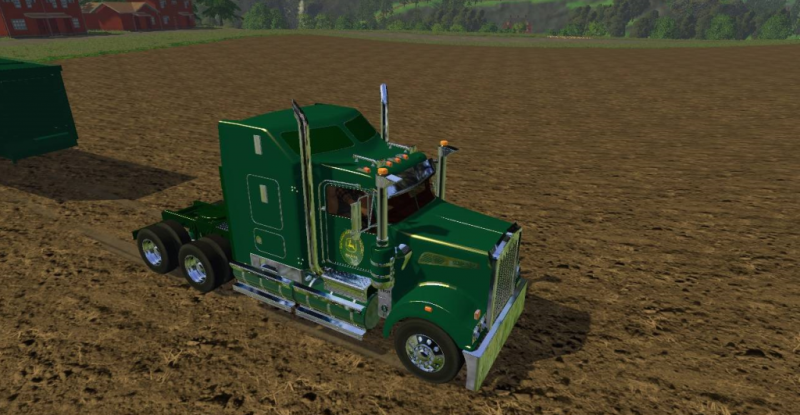 John-Deer-Truck-Trailer-FS2015-1024x531