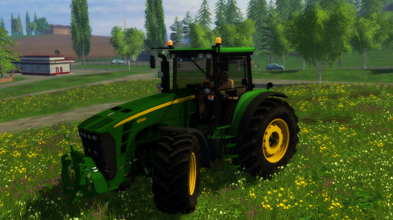 John-Deere-8530-Tractor-v2-1