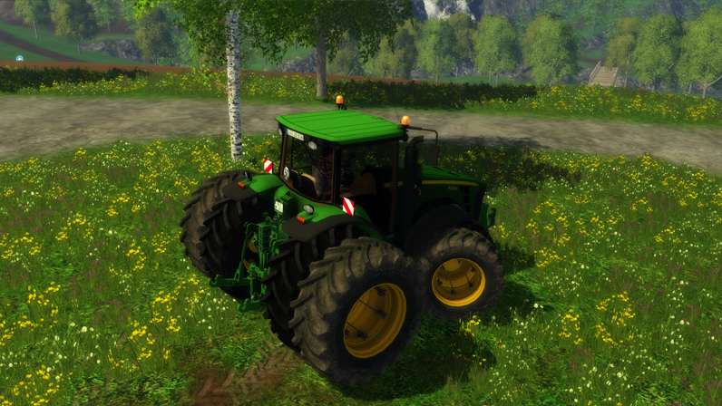 John-Deere-8530-Tractor-v2-2