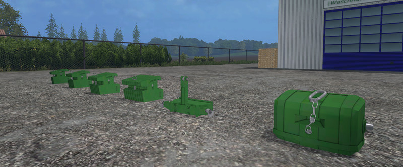 John-Deere-Weight-FS15-V-1-2