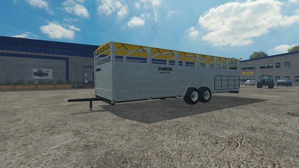 Joskin-BetimaxRDS-7500-v4-Trailer-1