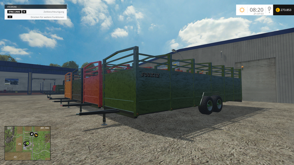 Joskin-BetimaxRDS-7500-v4-Trailer-2