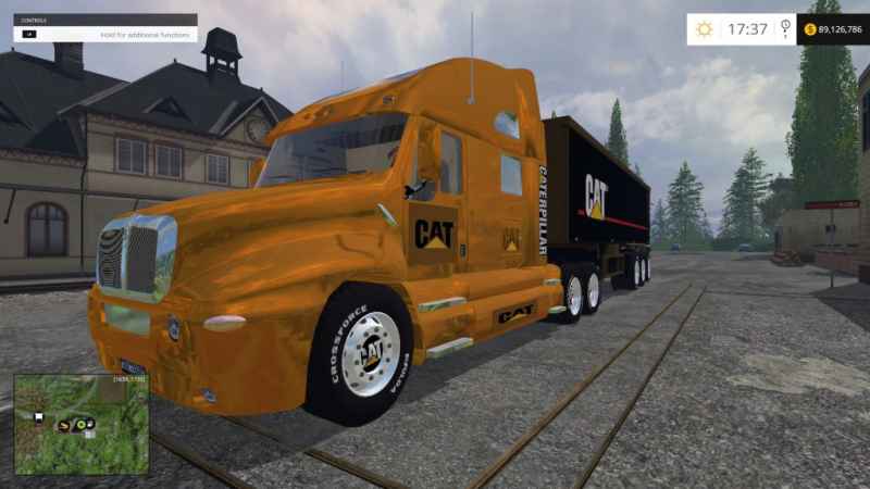 KENWORTH-KT2000-TRUCK-with-CATERPILLAR-SKIN-1024x576