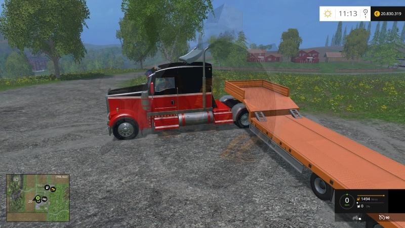 KENWORTH-KW900-TRUCK-V3.0-FINAL-NEW-SKIN-1