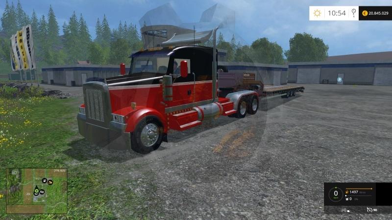 KENWORTH-KW900-TRUCK-V3.0-FINAL-NEW-SKIN-2