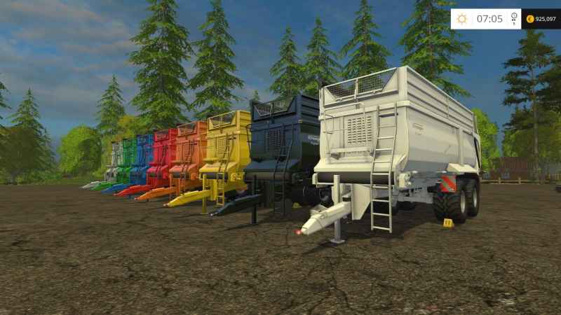 KRAMPE-750-TRAILER-MULTI-HDR-AND-DYEABLE-INCLUDED-V1-3