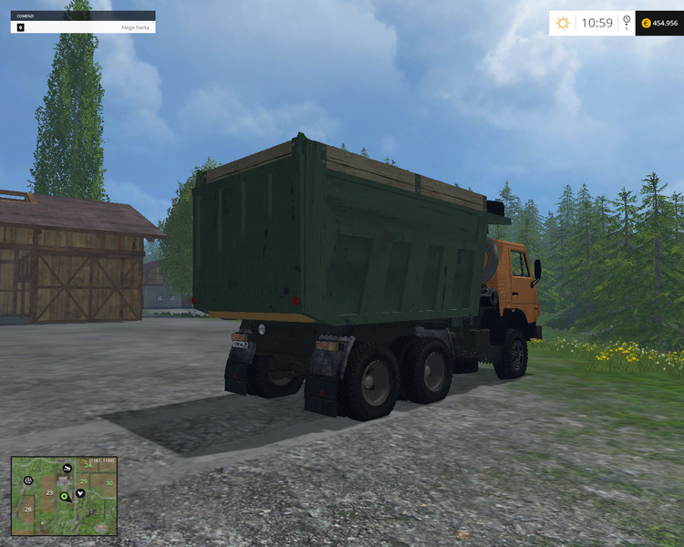 Kamaz-65115-Truck-V-1-1