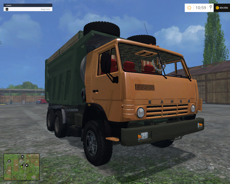 Kamaz-65115-Truck-V-1-2