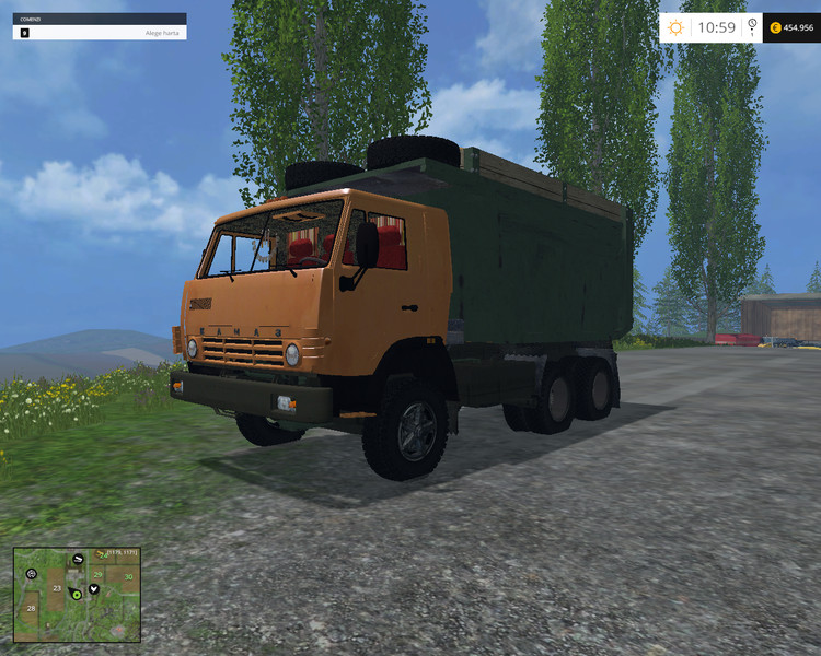 Kamaz-65115-Truck-V-1-3