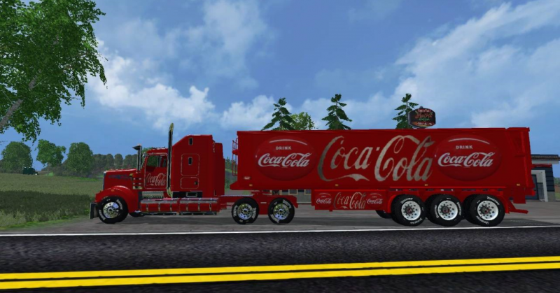 Kenworth-CocaCola-Truck-and-CocaCola-Trailer-FS-2015-1024x536