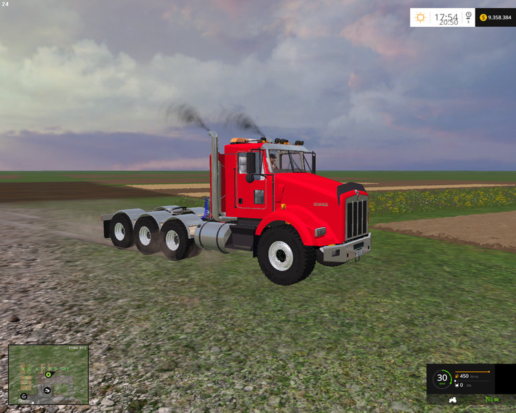 Kenwortht800-V-2.0-for-FS-2015-1