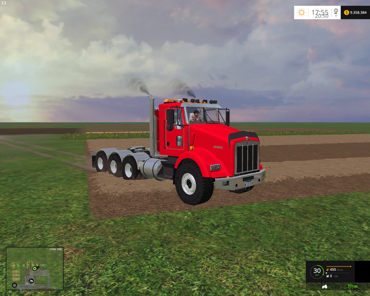 Kenwortht800-V-2.0-for-FS-2015-9