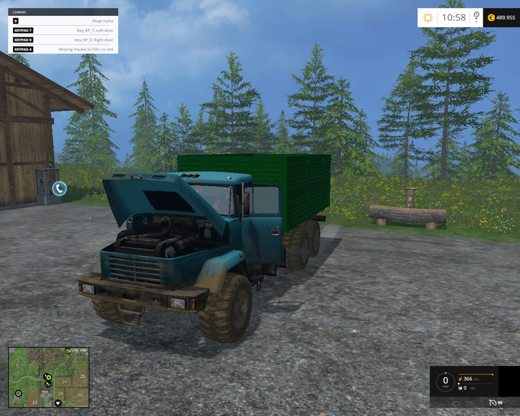 KrAZ-6322-Truck-V-1-5