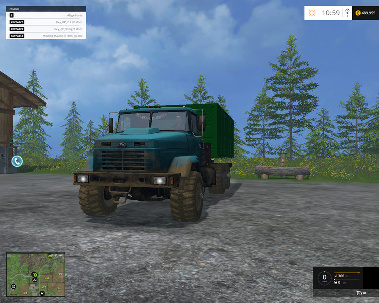 KrAZ-6322-Truck-V-1-7