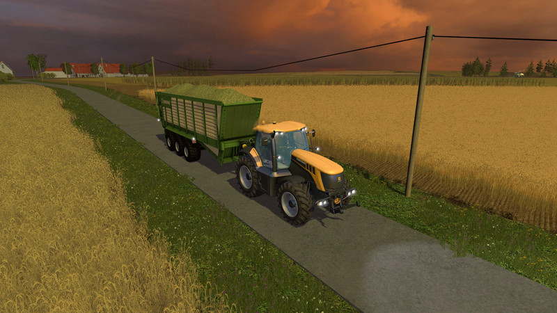 Krone-TX-560-D-Trailer-V-0.9-Beta-3