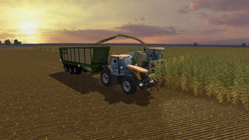 Krone-TX-560-D-Trailer-V-0.9-Beta-5