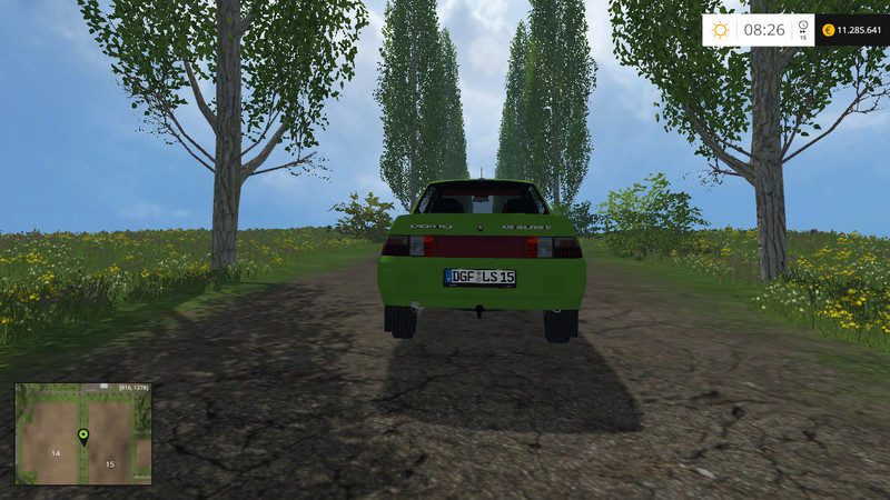 LADA-110-2.0-INNOVATION-CAR-V-1-4