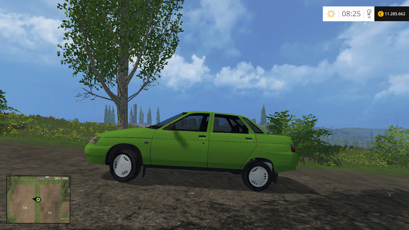 LADA-110-2.0-INNOVATION-CAR-V-1-5