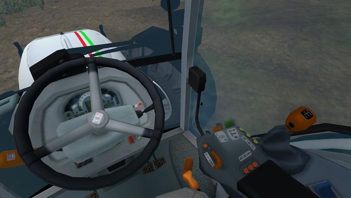 LAMBORGHINI-R4-ITALY-TRACTOR-3