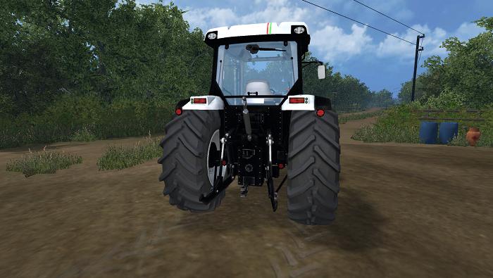 LAMBORGHINI-R4-ITALY-TRACTOR-5