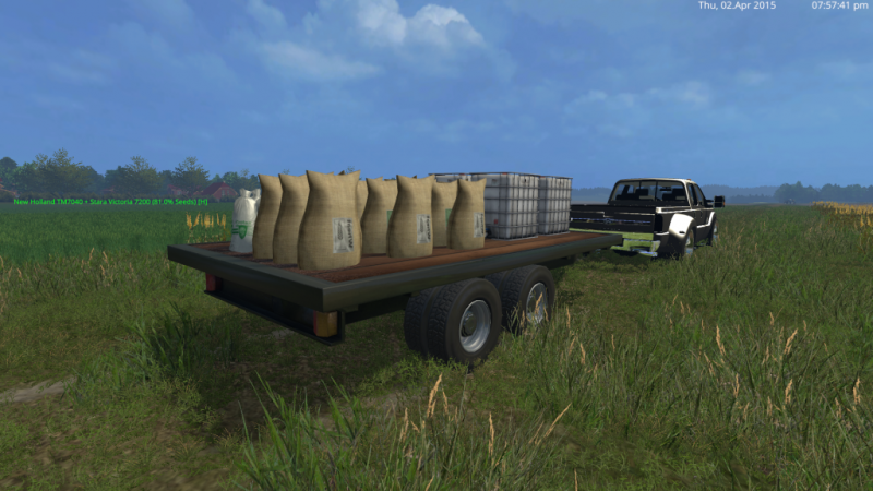 Lizard-Flatbed-Service-Trailer-V-1.0-for-FS-2015-1024x576