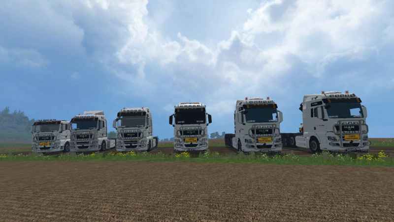 MAN-TGX-8X4-TRUCK-PACK-V1-13