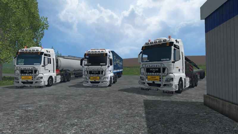 MAN-TGX-8X4-TRUCK-PACK-V1-8