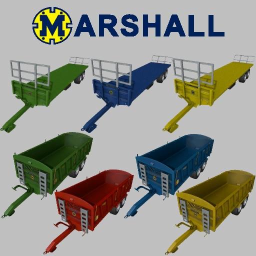 MARSHALL-TRAILER-PACK-MULTI-COLOURS-V3-for-FS-2015-2