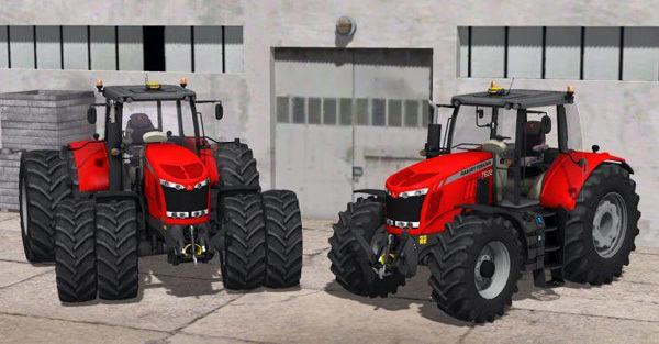 MASSEY-FERGUSON-7622-for-FS-15