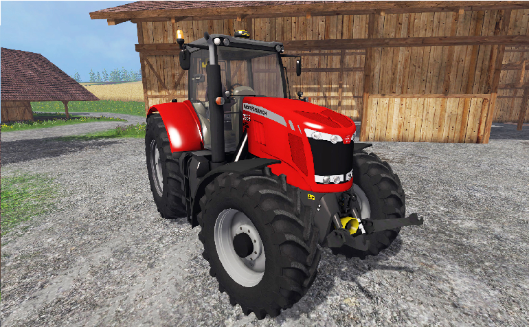 MASSEY-FERGUSON-7622-v-2.1-FS-15-1