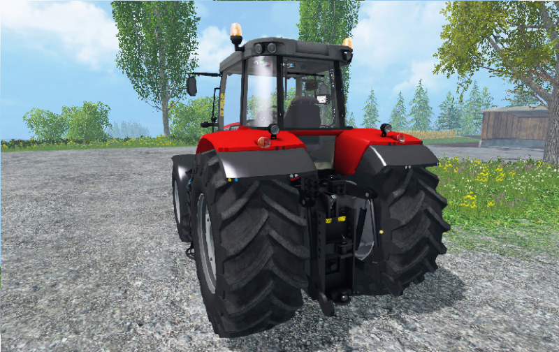 MASSEY-FERGUSON-7622-v-2.1-FS-15-2