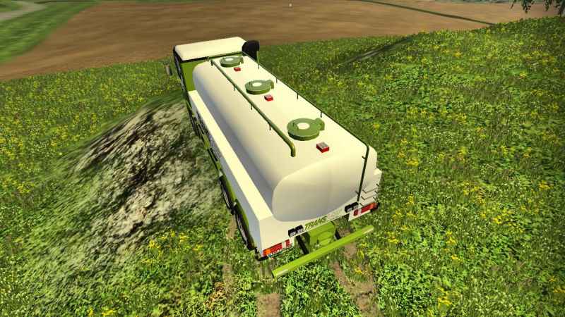 MILK-TRUCK-TRANSLAIT-V1.1-FS-2015-1