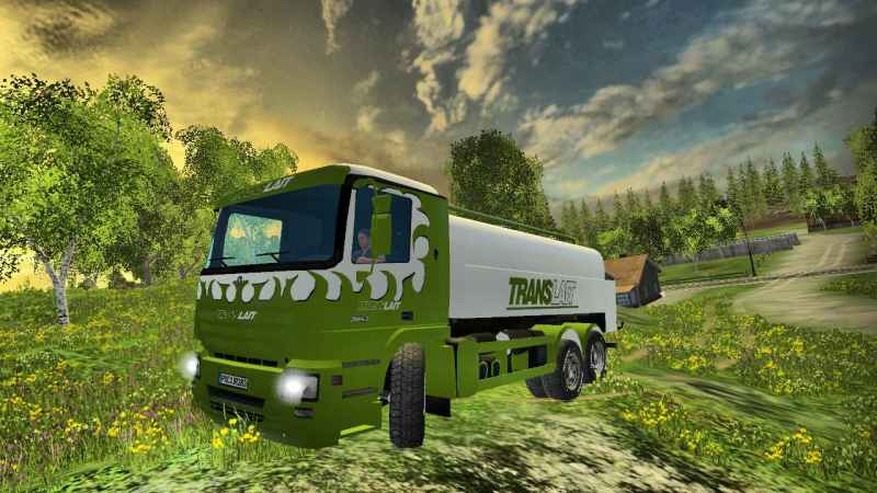 MILK-TRUCK-TRANSLAIT-V1.1-FS-2015-4