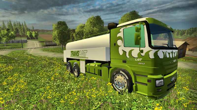 MILK-TRUCK-TRANSLAIT-V1.1-FS-2015-5