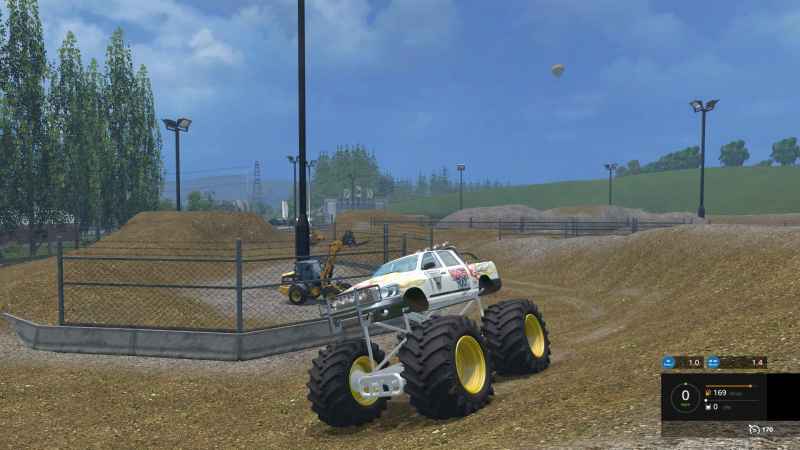 MONSTER-TRUCK-JAM-V2.0-for-LS-2015-1