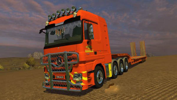 Man-TGX-8X4-Colas-Edition-Truck
