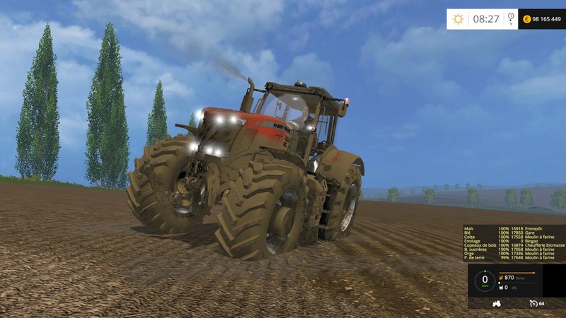 Massey7622-Tractor-V-2-3