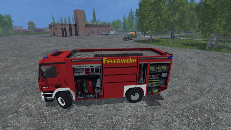 Mercedes-TLF-2040-SL-V-1.0-for-FS-15-10