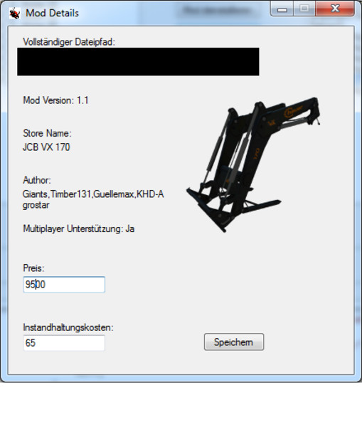 Mod-Installer-V-1.0.0.1-FS-15-2