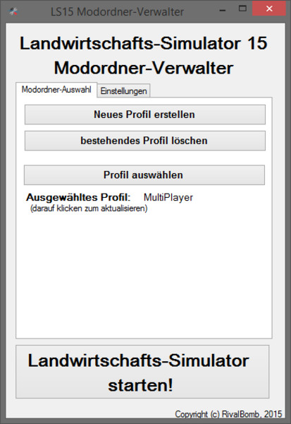 Modfolder-Manager-V-1.0-for-FS-2015-1
