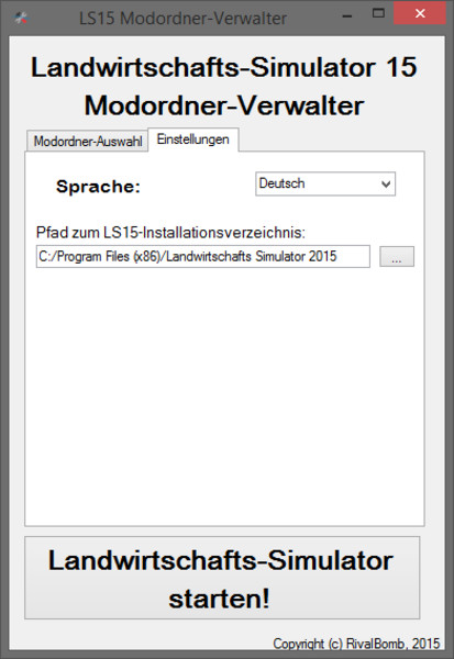 Modfolder-Manager-V-1.0-for-FS-2015-3