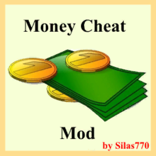 Money-Cheat-With-GUI-V-1.0-FS-2015-4