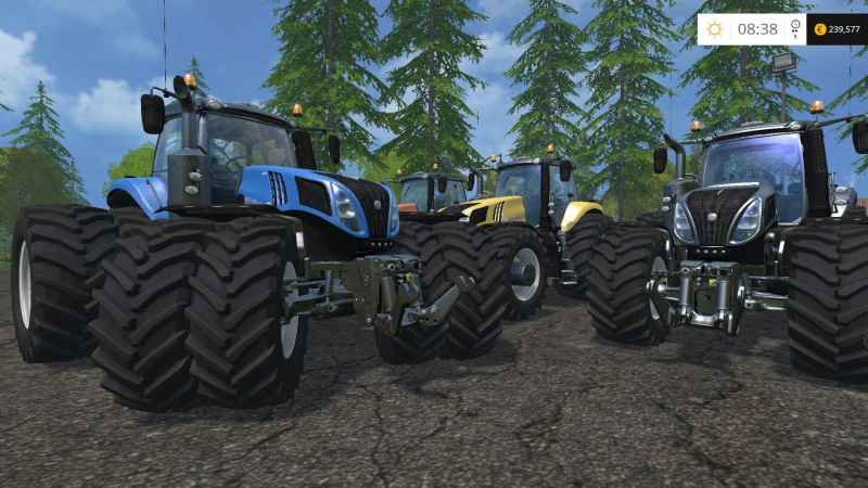NH-T8S-HDR-DYEABLE-10-TRACTORS-PACK-V1-2