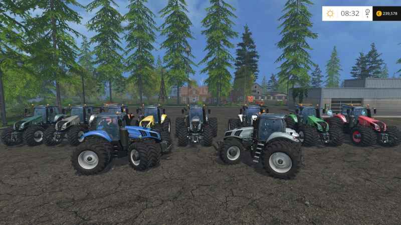 NH-T8S-HDR-DYEABLE-10-TRACTORS-PACK-V1-3