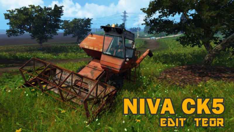 NIVA-CK5-Combine-V1.0-1024x576