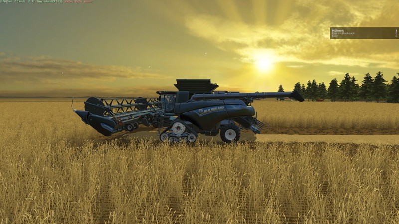 New-Holland-CR-1090-Combine-V-1-1