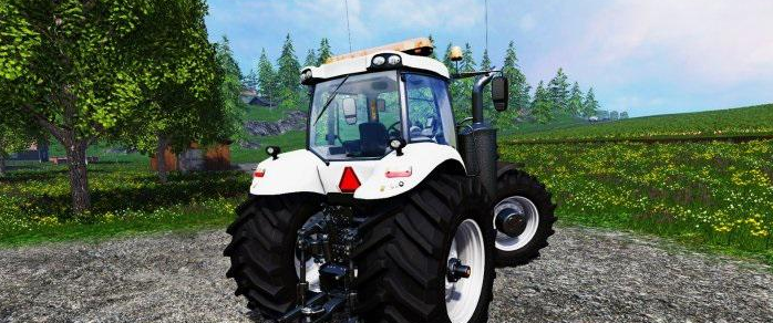 New-Holland-T8.320-600-EVO-Tractor-V-1.2