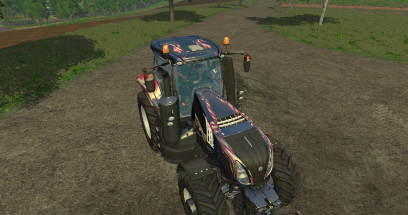 New-Holland-T8435-Tractor-Baler-FS15-1024x539
